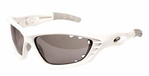 Picture of ENDURA MULLET GLASES